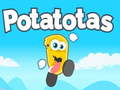 Jeu Potatotas