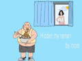 Jeu Hidden my ramen by mom