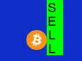 Jeu Flappy Bitcoin