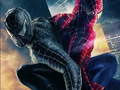 Jeu Spiderman Jigsaw Puzzle Planet