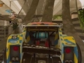 Jeu Mega Car Crash 2019