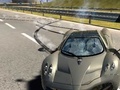 Jeu CarS