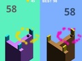 Jeu Endless Turns