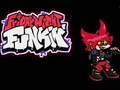 Jeu Friday Night Funkin vs Cassandra