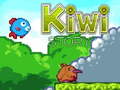 Jeu Kiwi story