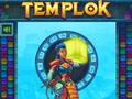 Jeu Templok