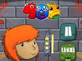 Jeu 100 the game