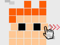 Jeu DD Pixel Slide
