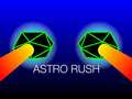 Jeu Astro Rush