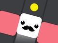 Jeu Slide Dodge and Collect