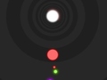 Jeu Neon Dance