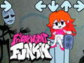 Jeu Friday Night Funkin