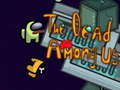Jeu The dead among us