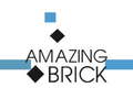 Jeu Amazing Brick