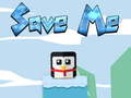 Jeu Save Me 