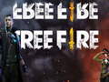 Jeu  Free Fire