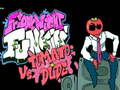Jeu Friday Night Funkin Vs. Tomato Dude