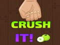 Jeu Crush It!