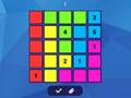 Jeu Sudoku: Logi 5