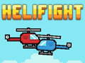 Jeu Helifight