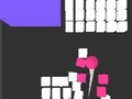 Jeu Color Bump