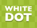 Jeu White Dot