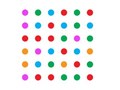 Jeu Line Creator