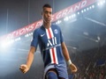 Jeu FreeKick Soccer 2021