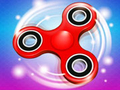 Jeu Fidget Spinner