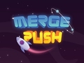 Jeu Merge Push