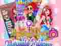 Jeu Paparazzi Diva: The Mermaid Princess