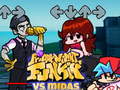 Jeu Friday Night Funkin' vs Midas