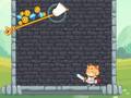Jeu Cat Game: How To Loot