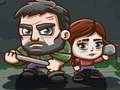 Jeu Duo Survival  3