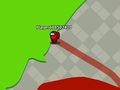 Jeu Amogus.io
