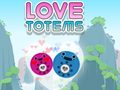 Jeu Love Totems