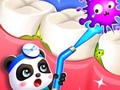 Jeu Animal Dental Hospital