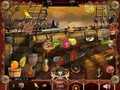 Jeu The Arabian Night: Sinbad The Voyager