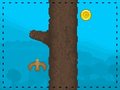 Jeu Endless Tree