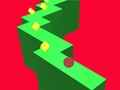 Jeu Wall Ball 3d