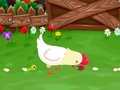 Jeu Stupid Chicken