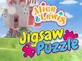 Jeu Alice & Lewis Jigsaw Puzzle