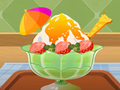 Jeu Baby Taylor Summer Dessert Shop