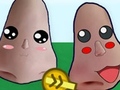 Jeu Nu Life