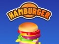 Jeu Hamburger