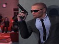 Jeu Secret Mission Agent Rescue