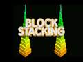 Jeu Block Stacking