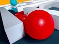 Jeu Color Roller