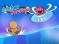 Jeu Archer Peerless