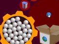 Jeu Factory Balls 2